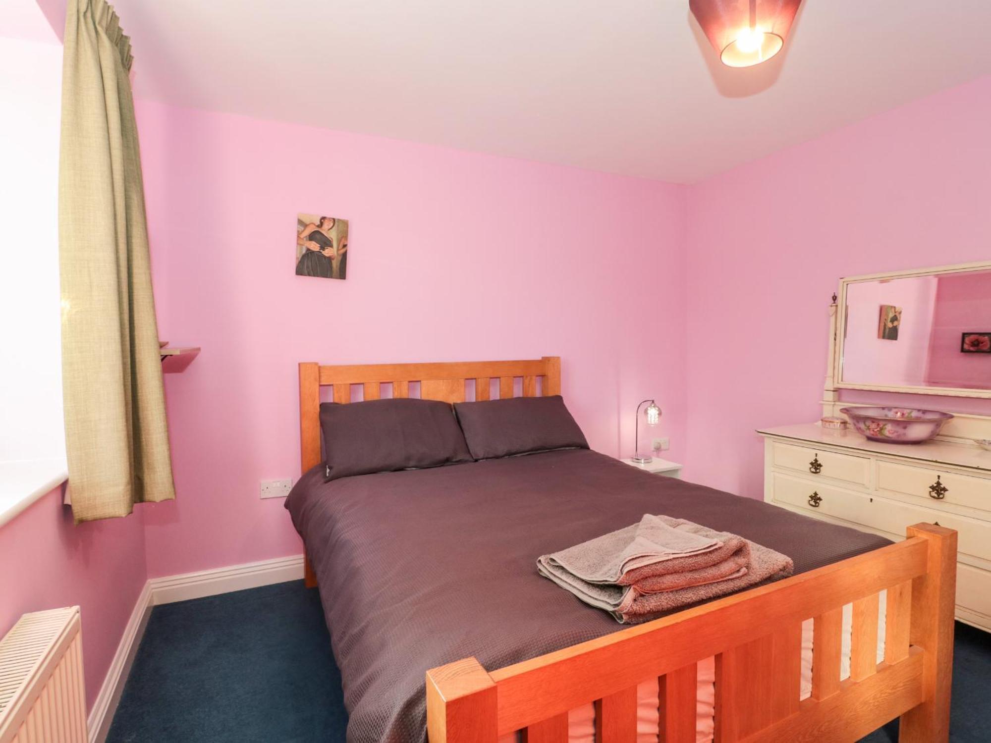 Morgan House Villa Бриджуотър Екстериор снимка