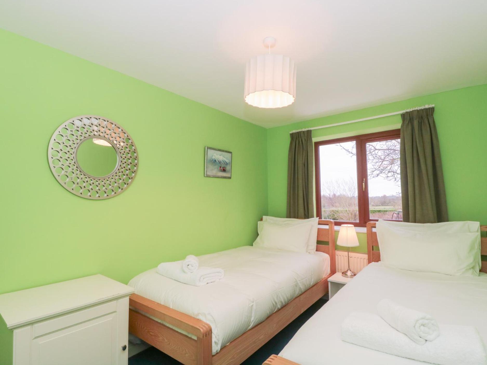 Morgan House Villa Бриджуотър Екстериор снимка
