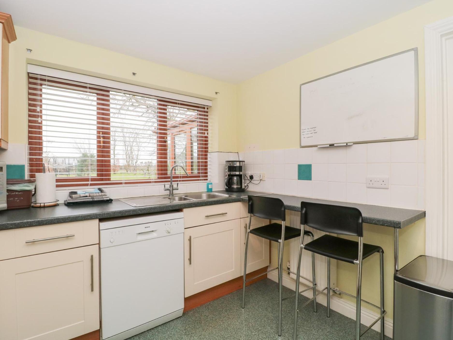 Morgan House Villa Бриджуотър Екстериор снимка